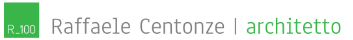 centonze